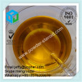 99% Steroid Primobolon Methenolone Enanthate Primobolon Depot Gym Equipemnt